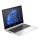 HP ProBook x360 435 G10 Ryzen 7-7730U/16GB/512/Win11P - 1188555 - zdjęcie 2